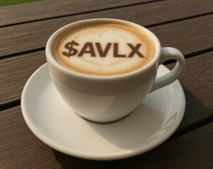 Read more about the article AvalonX Price Prediction: What is AVLX Token?