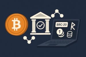 Read more about the article Bitcoin indexer Symphony opens audited gateway for layer-two apps