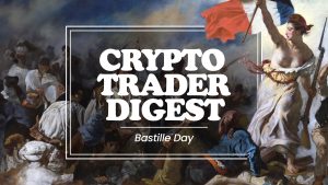 Read more about the article Bastille Day