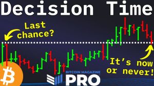 Read more about the article Bitcoin Mining Stocks Outperform Bitcoin and Corporate Treasuries in Latest Market Rally