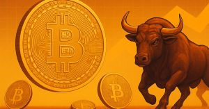 Read more about the article Bitcoin Price Hits Historic Quarterly Close — Is $150,000 Next?