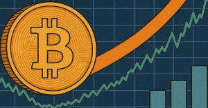 Read more about the article Bitcoin Price Jumps to $111,000 as Softer CPI Data Fuels Rate-Cut Bets