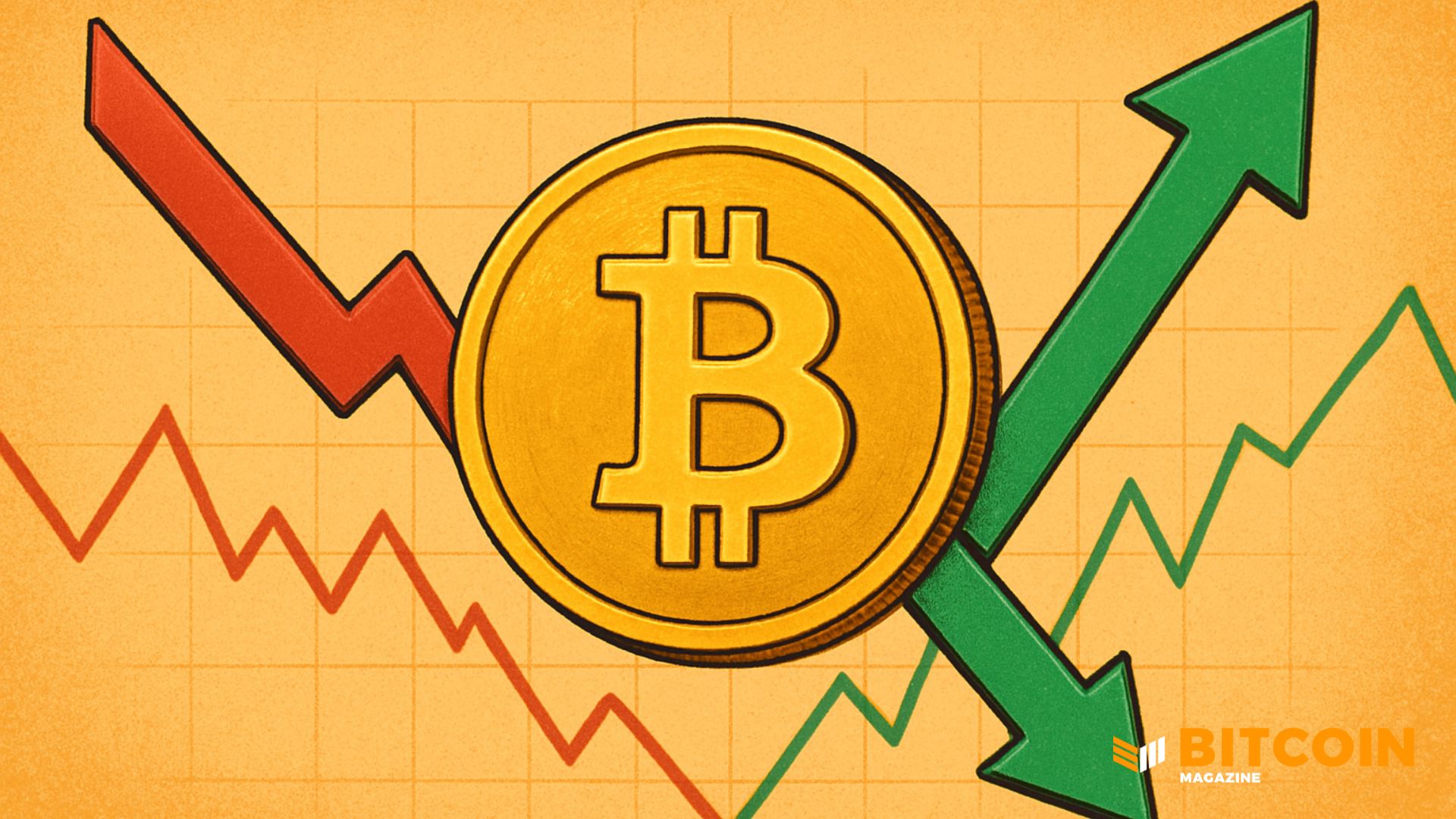 You are currently viewing Bitcoin Price Rebounds to $109,000 After ‘Uptober’ Disappointment, Traders Eye November Bounce
