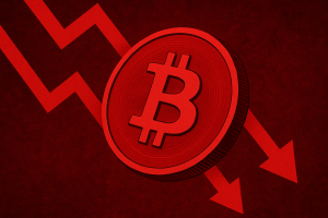 Read more about the article Bitcoin Price Slides to $104,000 as Market Fear Hits ‘Extreme’ Levels