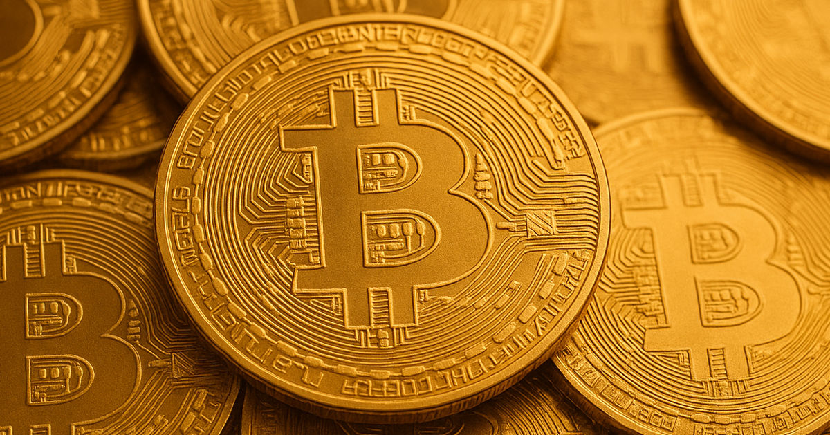 You are currently viewing Bitcoin Price Steady at $109,000 as Market Awaits CPI, Analysts Split on Direction