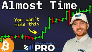 Read more about the article Bitcoin Price Volatility Hits Record Lows