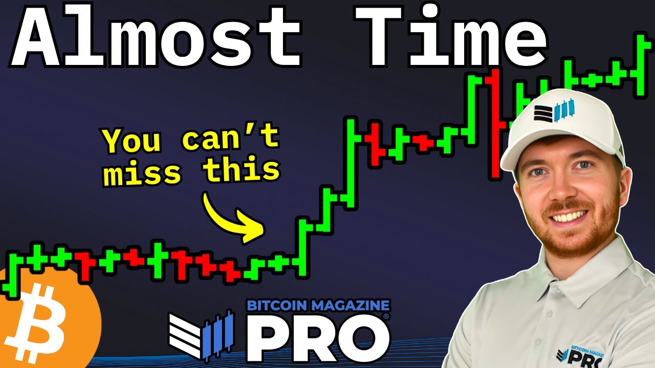 You are currently viewing Bitcoin Price Volatility Hits Record Lows