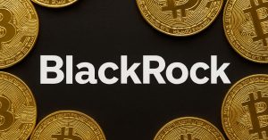 Read more about the article Bitcoin Whales Are Moving On-Chain Wealth Onto Wall Street Via BlackRock’s IBIT