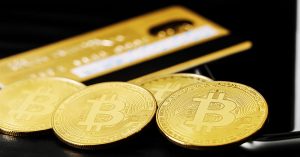 Read more about the article Bitcoin at Your Corner Store? Square’s New Tool to Make Bitcoin like ‘Everyday Money’