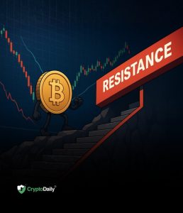 Read more about the article Bitcoin (BTC) Recovery Halted at $116,000 Resistance: Price Analysis