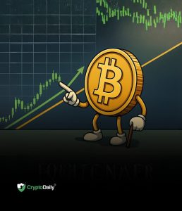 Read more about the article Bitcoin (BTC) Tests Multi-Year Trendline: Price Analysis and Predictions