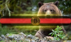 Read more about the article Bitcoin Price Plunges Toward $100K as Analysts Call the Start of a Bear Market