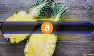 Read more about the article Bitcoin’s (BTC) Double-Digit Post-Halving Surge Hasn’t Hit Overbought Yet