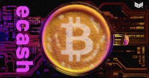 Read more about the article Why “Ecash Coffee Day” Is No Longer Just a Celebration but a Call to Action