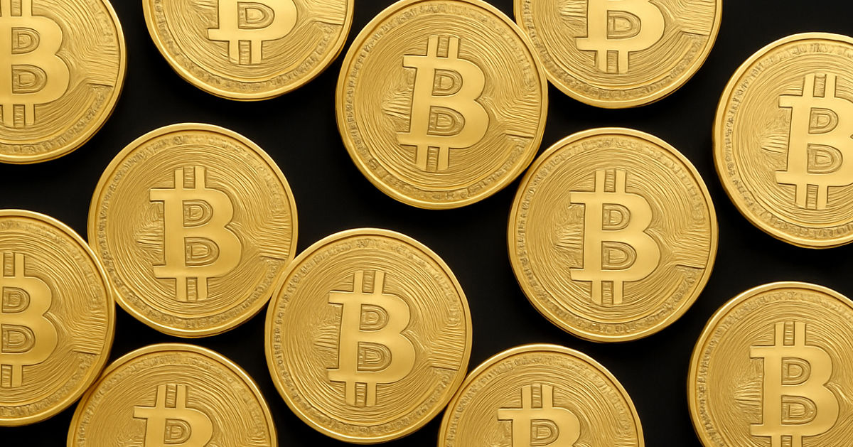 You are currently viewing Bitcoin’s First Major Layer-2 in Nearly a Decade Goes Live With Arkade