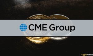 Read more about the article CME Group to Launch 24/7 Crypto Futures in 2026