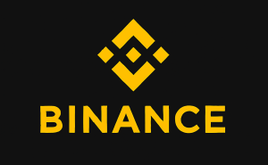 Read more about the article Binance Brings Free Crypto QR Payments to Argentina Users