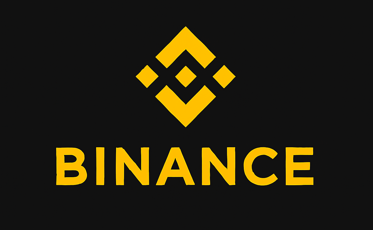 You are currently viewing Binance Brings Free Crypto QR Payments to Argentina Users