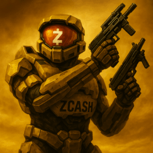 Read more about the article Zcash Price Prediction: Will ZEC Hit $1000 This Year?