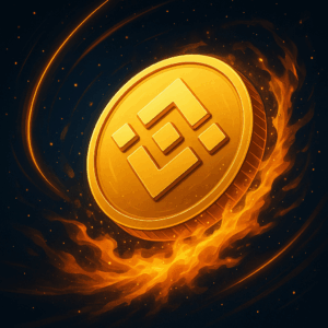 Read more about the article BNB Hits New All-Time High, PancakeSwap Today’s Top Gainer: Which Is The Next Crypto To Explode?