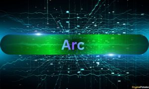 Read more about the article Circle’s Arc Blockchain Testnet Goes Live: Over 100 Partners Including Mastercard, Coinbase on Board