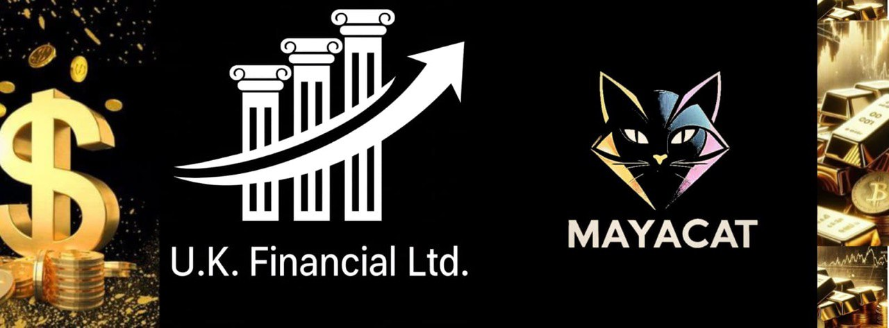 You are currently viewing How Maya Preferred is Redefining the Future of Crypto Investing?