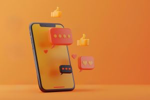 Read more about the article 6 Highest-Rated Cloud Crypto Mining Sites on Trustpilot in 2025 to Safely Earn Bitcoin and Tokens