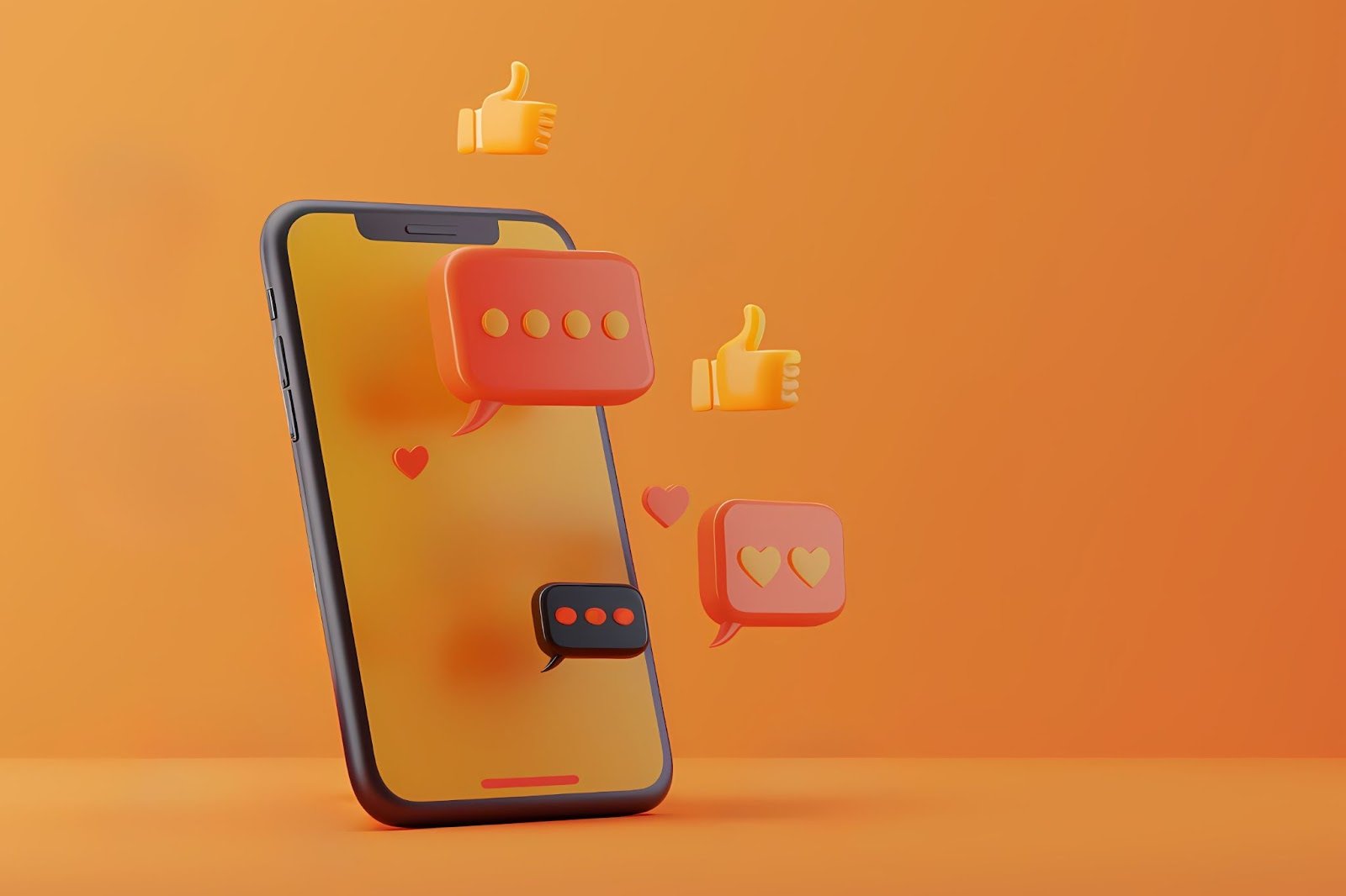 Read more about the article 6 Highest-Rated Cloud Crypto Mining Sites on Trustpilot in 2025 to Safely Earn Bitcoin and Tokens