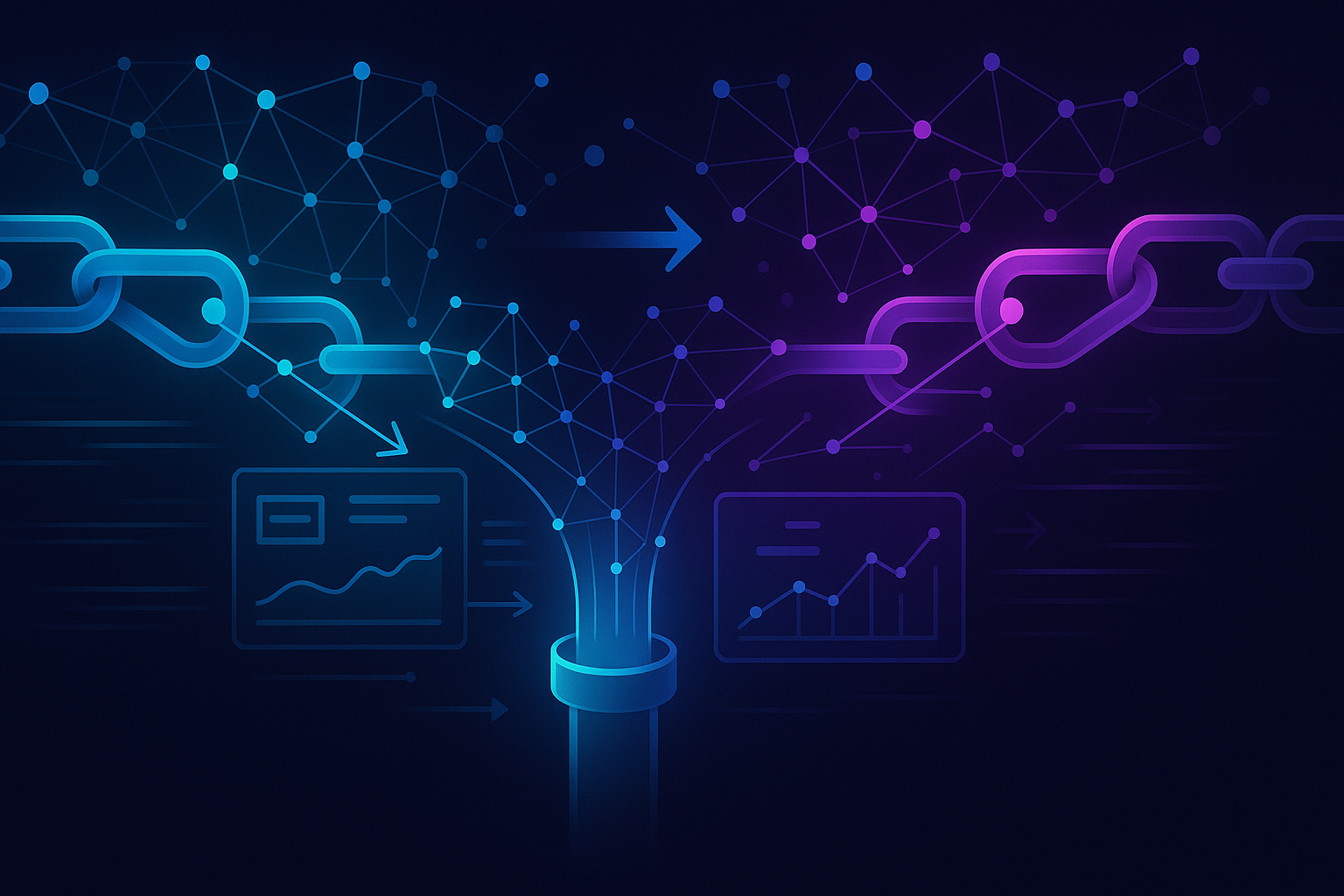 You are currently viewing LI.FI Surpasses 600 Partners as Leading Cross-Chain Aggregation Protocol