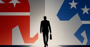 Read more about the article Crypto Market Structure Bill Gains Bipartisan Momentum as Coinbase’s Armstrong Says “We’re 90% There”