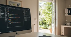 Read more about the article Cypherpunks (Don’t Just) Write Code