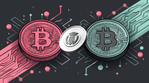 Read more about the article DeFi Protocol Mutuum Finance (MUTM) Expands Investor Base as Phase 6 Crosses 60% Sell-Out