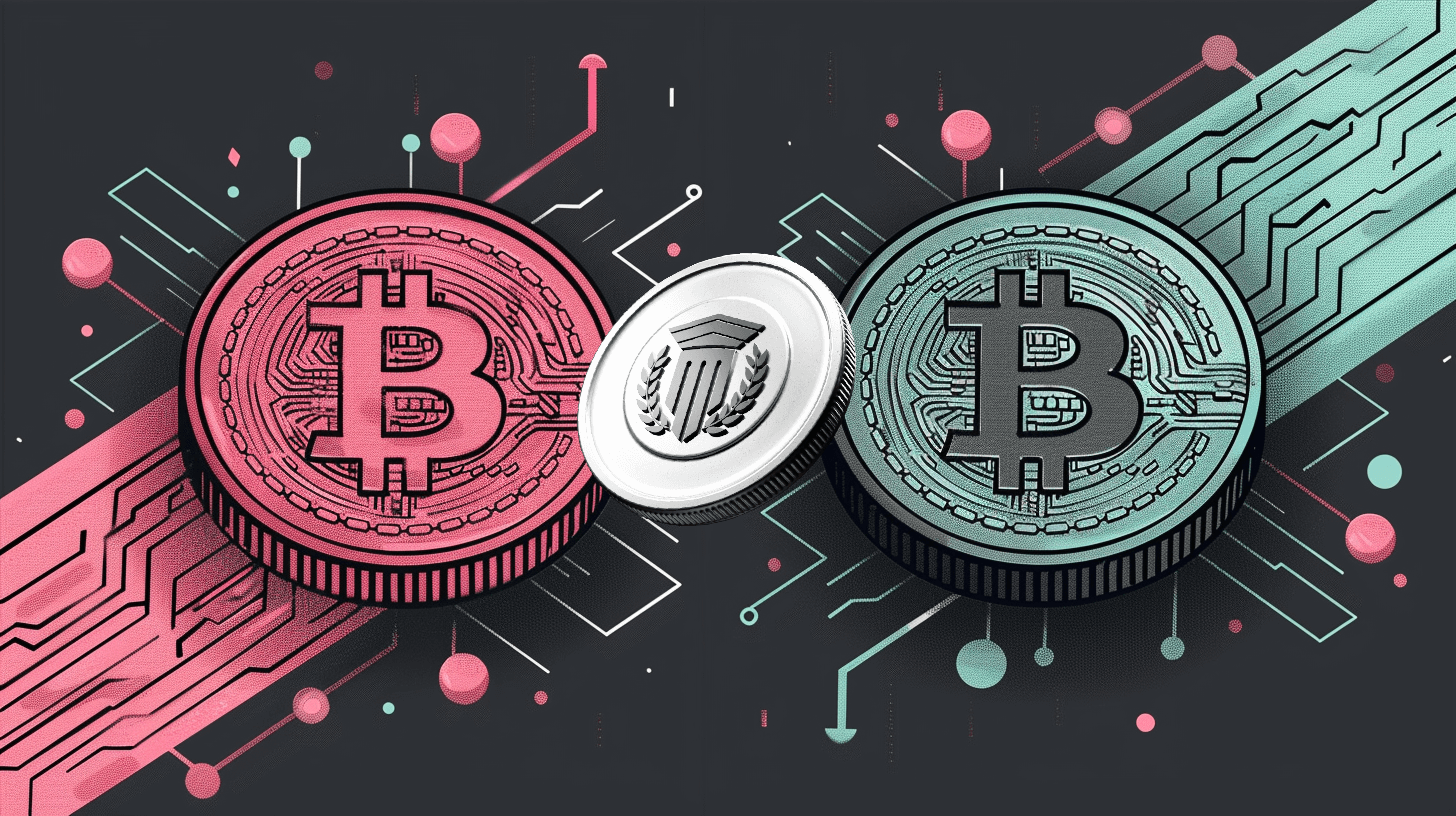 You are currently viewing DeFi Protocol Mutuum Finance (MUTM) Expands Investor Base as Phase 6 Crosses 60% Sell-Out