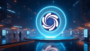 Read more about the article Best Tokens Under $0.015 October 2025: 12 Projects Compared—Why Ozak AI’s $3.56M at $0.012 Wins Every Category