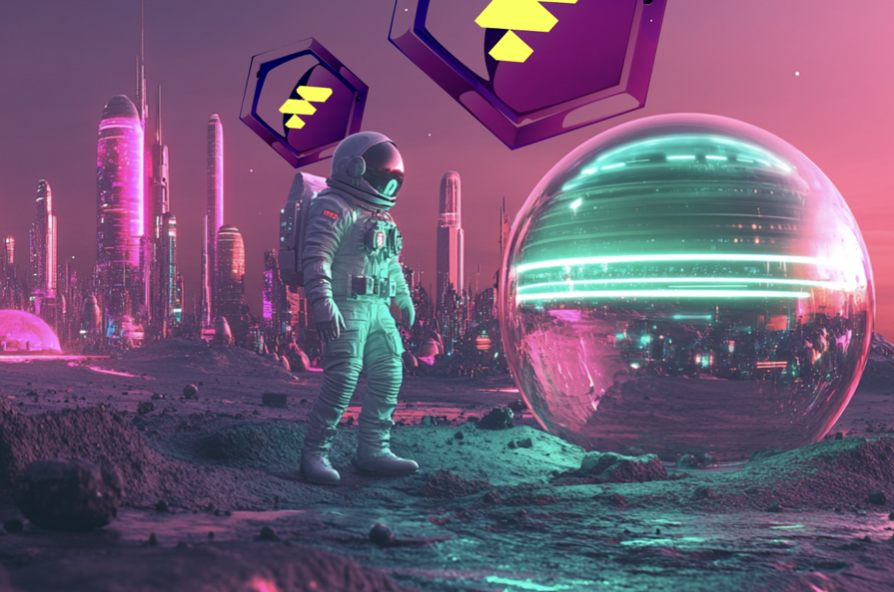 You are currently viewing Ethereum Price Tanks, But Crypto Analysts Predict A $1 Billion Valuation for Remittix Within Months of Launch