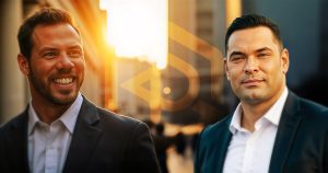 Read more about the article How Crypto Investors Protect Wealth with a Family Office