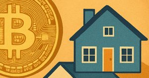 Read more about the article Digital Real Estate Platform Opendoor CEO Hints at Bitcoin Home Purchases 