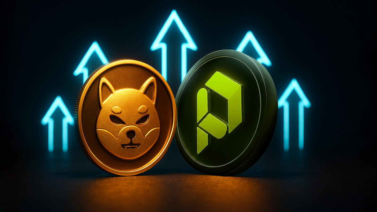 You are currently viewing Experts Predict Parabolic Rally For Shiba Inu And Paydax Price In Next 2 Weeks, With Impressive $1 Target