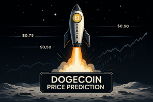 Read more about the article Dogecoin Price Prediction: Shiba Inu & Remittix Updates In Week One Of Q4