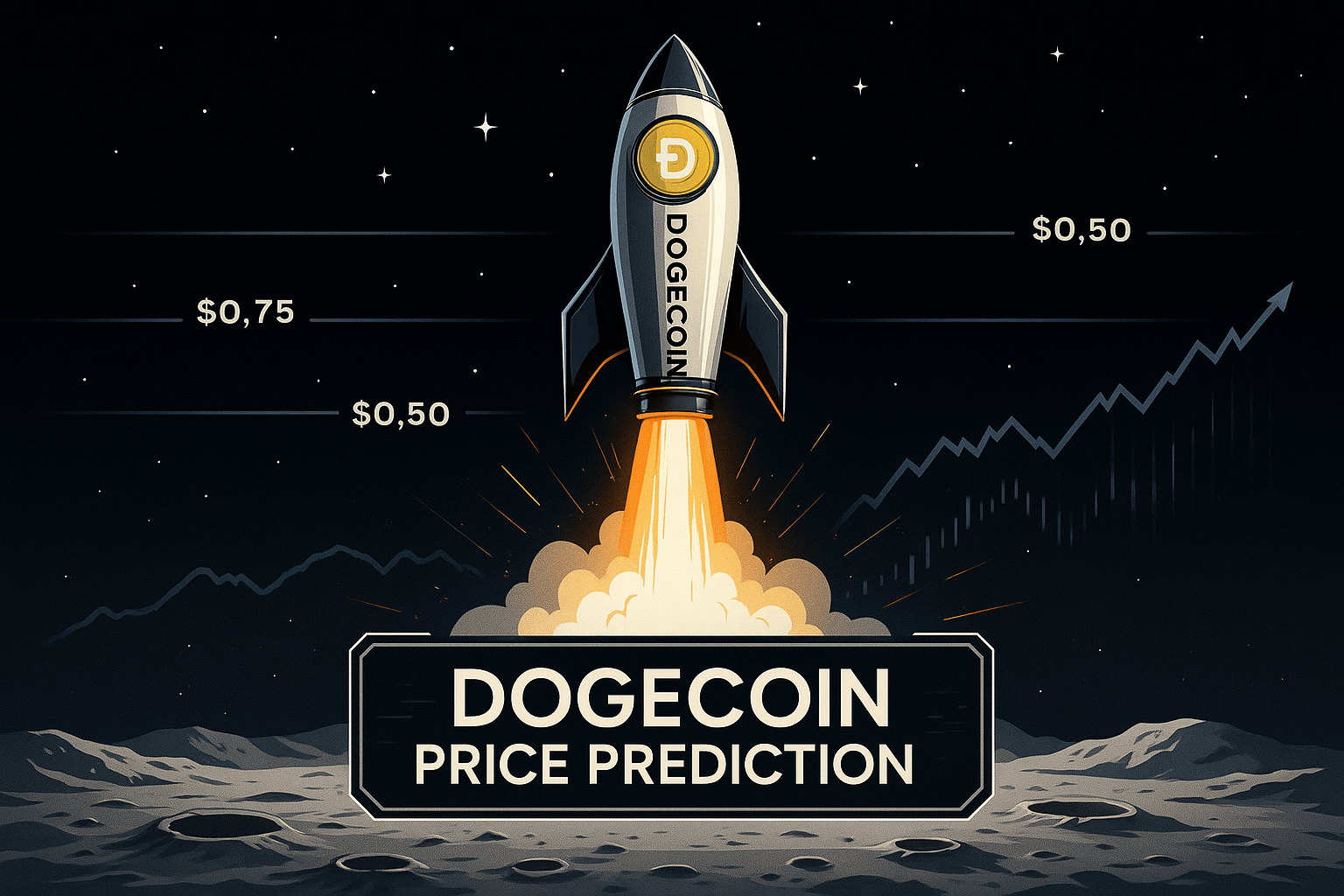 You are currently viewing Dogecoin Price Prediction: Shiba Inu & Remittix Updates In Week One Of Q4