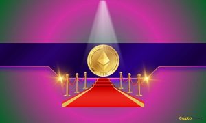 Read more about the article Ethereum Crash Chaos: Hackers Sell, Whales Buy as ETH Plunged to $3.5K