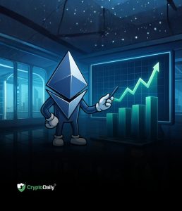 Read more about the article Ethereum (ETH) Nears Attractive Buy Levels: Price Analysis and Outlook