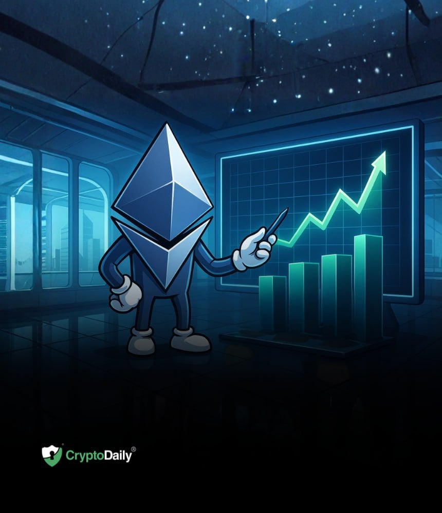 You are currently viewing Ethereum (ETH) Nears Attractive Buy Levels: Price Analysis and Outlook