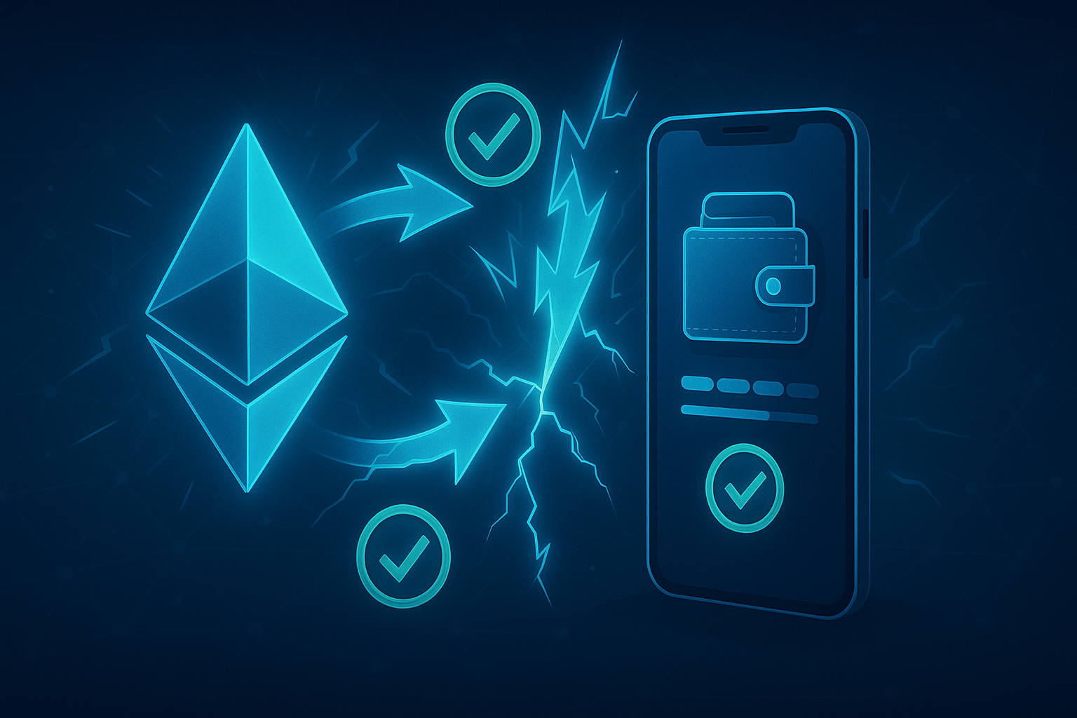 You are currently viewing Jumper Exchange and Lido Partner to Offer Instant Ethereum Withdrawals