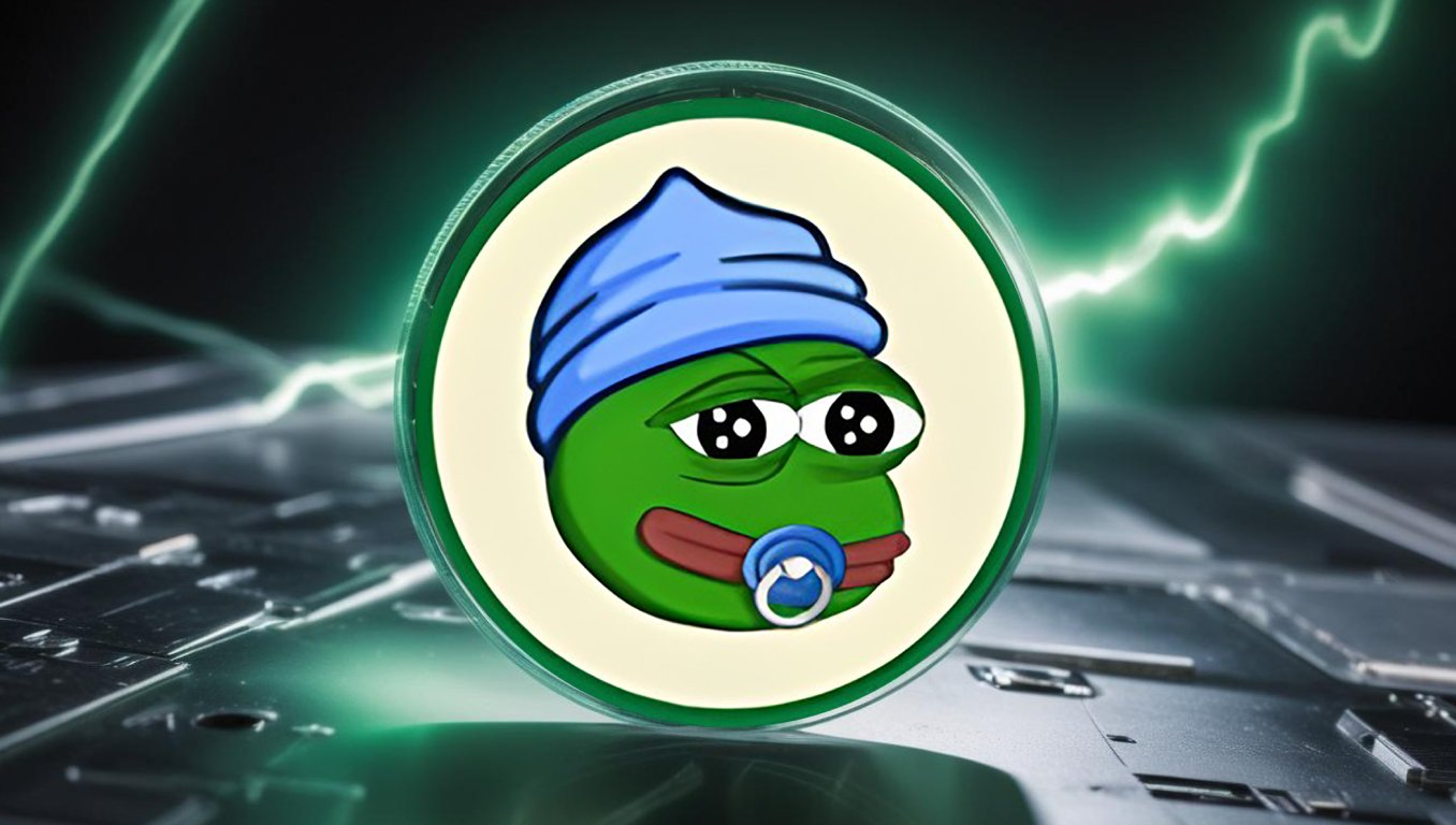 You are currently viewing Best Crypto to Buy Now: Top 3 Cryptocurrencies to Invest In 2025