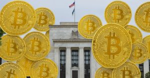 Read more about the article Federal Reserve Enters a ‘New Era’ in Payments, Waller Welcomes Crypto to the Table