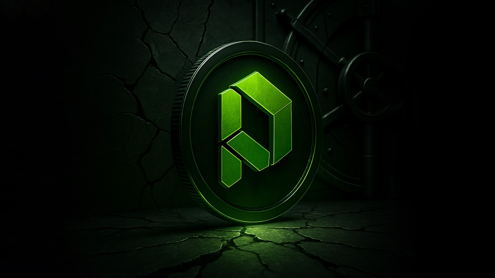 You are currently viewing PayDax Protocol (PDP) Will Make Banks A Thing of the Past, Here’s How