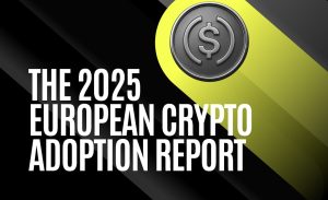 Read more about the article CoinsPaid Names Europe’s Leading Countries in Cryptocurrency Adoption