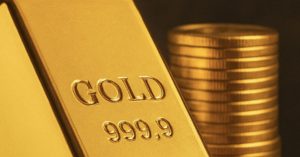 Read more about the article Gold Will Outshine Bitcoin as ‘New Safe Haven,’ Says Market Researcher Ed Yardeni