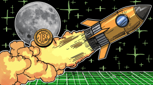 Read more about the article This New Crypto Could Be the Cheapest 20x Opportunity Ahead of Q4 2025